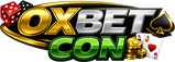 oxbet con logo